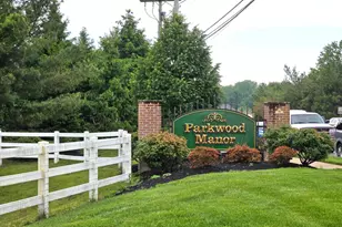 1004 Prime Pl, Sewell, NJ 08080 - Photo 24