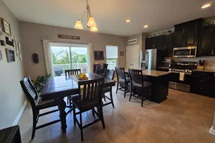 1004 Prime Pl, Sewell, NJ 08080 - Photo 2