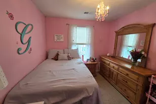 1004 Prime Pl, Sewell, NJ 08080 - Photo 14