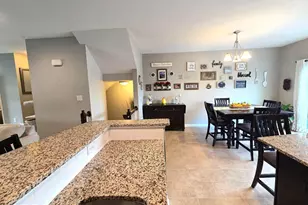 1004 Prime Pl, Sewell, NJ 08080 - Photo 6