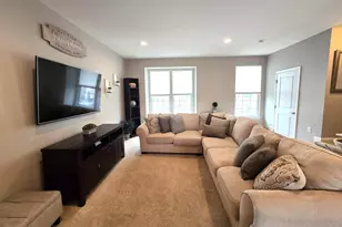 1004 Prime Pl, Sewell, NJ 08080 - Photo 8
