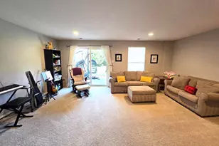 1004 Prime Pl, Sewell, NJ 08080 - Photo 18