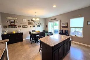 1004 Prime Pl, Sewell, NJ 08080 - Photo 4