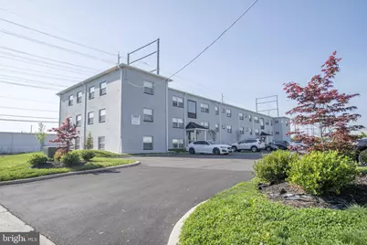 910 Gateway Boulevard #C7, Westville, NJ 08093 - Photo 1