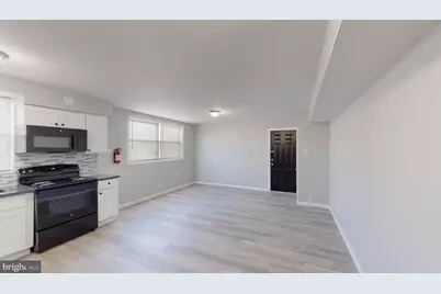 910 Gateway Boulevard #C7, Westville, NJ 08093 - Photo 4