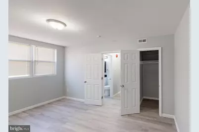 910 Gateway Boulevard #C7, Westville, NJ 08093 - Photo 8