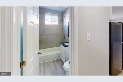 910 Gateway Boulevard #C7, Westville, NJ 08093 - Photo 6