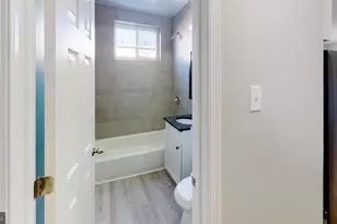 910 Gateway Blvd, Westville, NJ 08093 - Photo 6