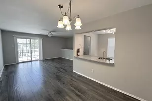 560 Shetland Ct, Sewell, NJ 08080 - Photo 12