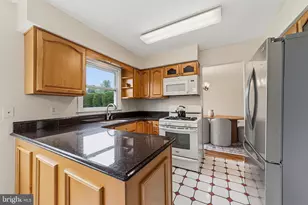 9 Turner Ct, Sewell, NJ 08080 - Photo 12