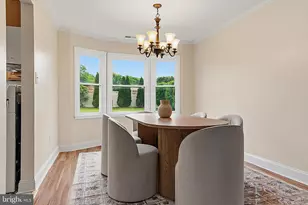 9 Turner Ct, Sewell, NJ 08080 - Photo 6