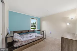 9 Turner Ct, Sewell, NJ 08080 - Photo 18