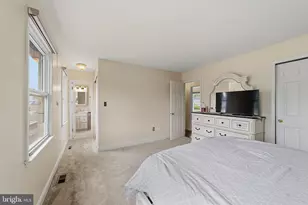9 Turner Ct, Sewell, NJ 08080 - Photo 16