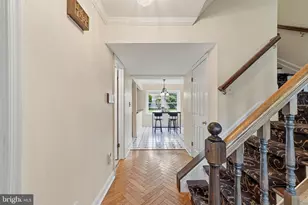 9 Turner Ct, Sewell, NJ 08080 - Photo 4