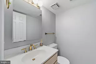 9 Turner Ct, Sewell, NJ 08080 - Photo 14