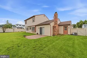 9 Turner Ct, Sewell, NJ 08080 - Photo 24