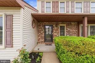 9 Turner Ct, Sewell, NJ 08080 - Photo 2