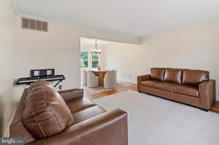 9 Turner Ct, Sewell, NJ 08080 - Photo 8