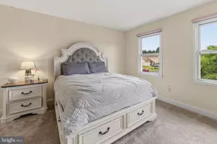 9 Turner Ct, Sewell, NJ 08080 - Photo 20