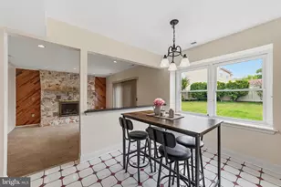 9 Turner Ct, Sewell, NJ 08080 - Photo 10