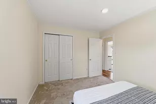 9 Turner Ct, Sewell, NJ 08080 - Photo 22