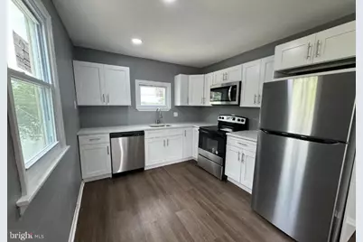 32 Edgewater Avenue #B, Westville, NJ 08093 - Photo 1