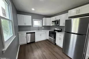 32 Edgewater Ave, Westville, NJ 08093 - Photo 1