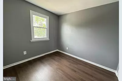 32 Edgewater Avenue #B, Westville, NJ 08093 - Photo 10
