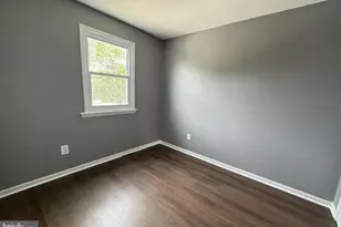 32 Edgewater Ave, Westville, NJ 08093 - Photo 10