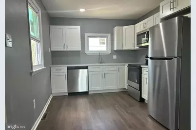 32 Edgewater Avenue #B, Westville, NJ 08093 - Photo 4