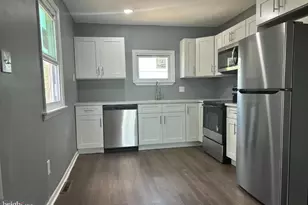 32 Edgewater Ave, Westville, NJ 08093 - Photo 4