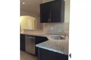95 Linden Ave, Pitman, NJ 08071 - Photo 6