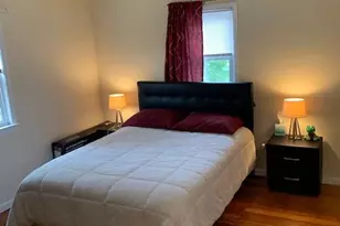 95 Linden Ave, Pitman, NJ 08071 - Photo 14