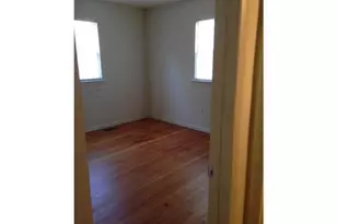 95 Linden Ave, Pitman, NJ 08071 - Photo 4