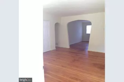 95 Linden Avenue #B, Pitman, NJ 08071 - Photo 6