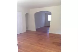 95 Linden Ave, Pitman, NJ 08071 - Photo 6