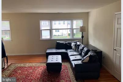 95 Linden Avenue #B, Pitman, NJ 08071 - Photo 12