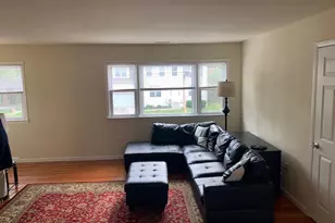 95 Linden Ave, Pitman, NJ 08071 - Photo 12
