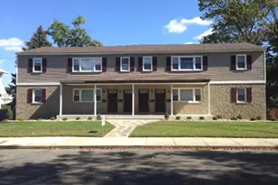 95 Linden Ave, Pitman, NJ 08071 - Photo 1