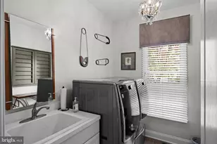 402 Timber Ln, Harrison Township, NJ 08062 - Photo 20