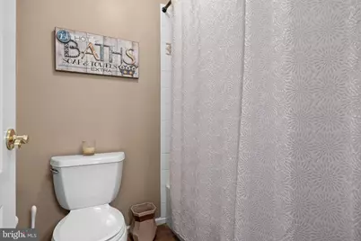 402 Timber Lane, Harrison Township, NJ 08062 - Photo 34