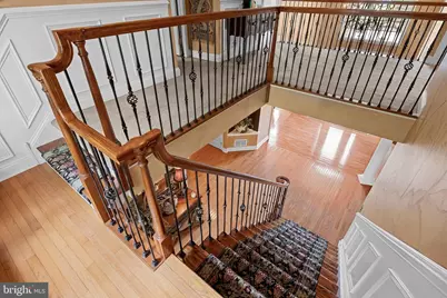 402 Timber Lane, Harrison Township, NJ 08062 - Photo 22