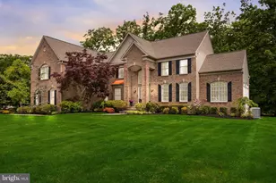 402 Timber Ln, Harrison Township, NJ 08062 - Photo 2
