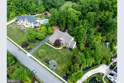 402 Timber Lane, Harrison Township, NJ 08062 - Photo 46