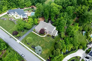 402 Timber Ln, Harrison Township, NJ 08062 - Photo 46
