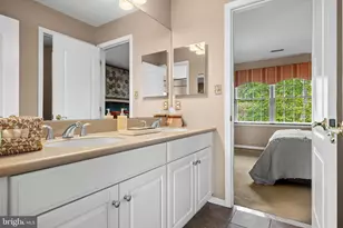 402 Timber Ln, Harrison Township, NJ 08062 - Photo 36