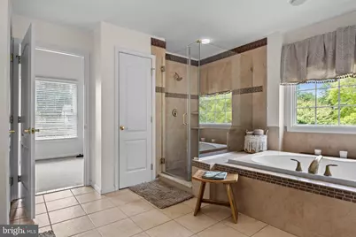 402 Timber Lane, Harrison Township, NJ 08062 - Photo 30
