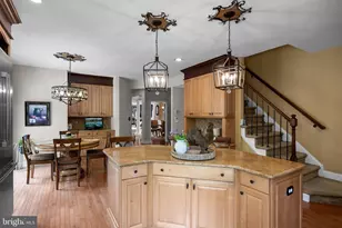 402 Timber Ln, Harrison Township, NJ 08062 - Photo 16