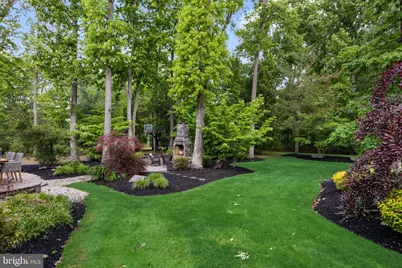 402 Timber Lane, Harrison Township, NJ 08062 - Photo 42