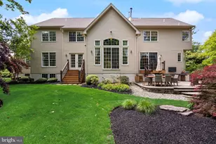 402 Timber Ln, Harrison Township, NJ 08062 - Photo 38